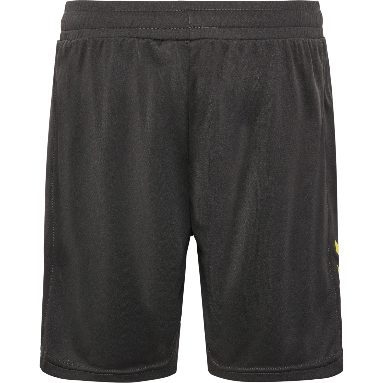 hmlACTIVE PL SHORTS KIDS