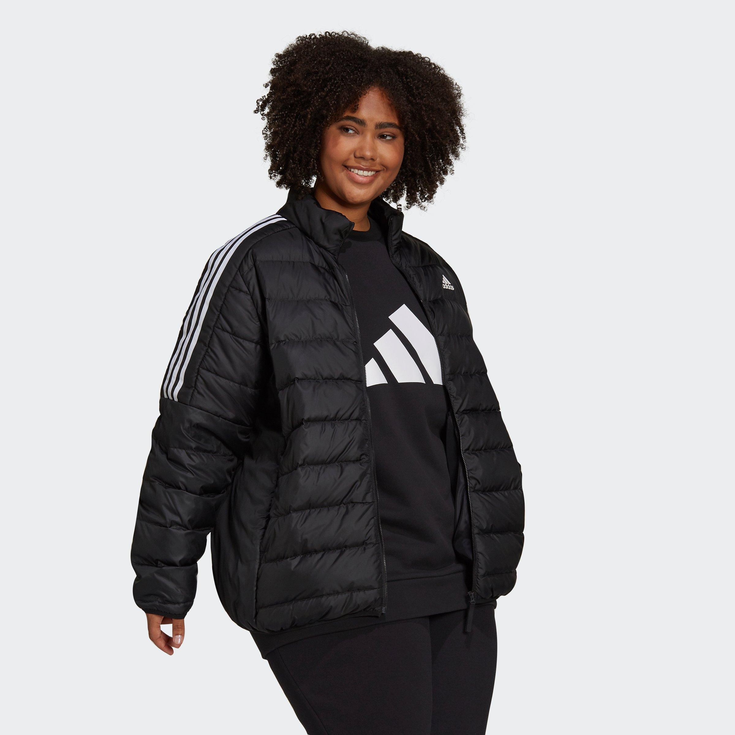 Outdoorjacke