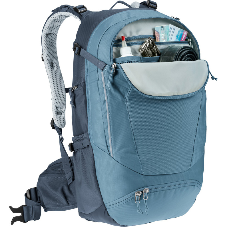 Deuter Trans Alpine 24 Rucksack