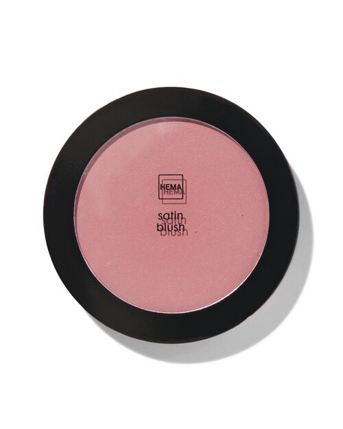 blush satiné 36 vampy smoke