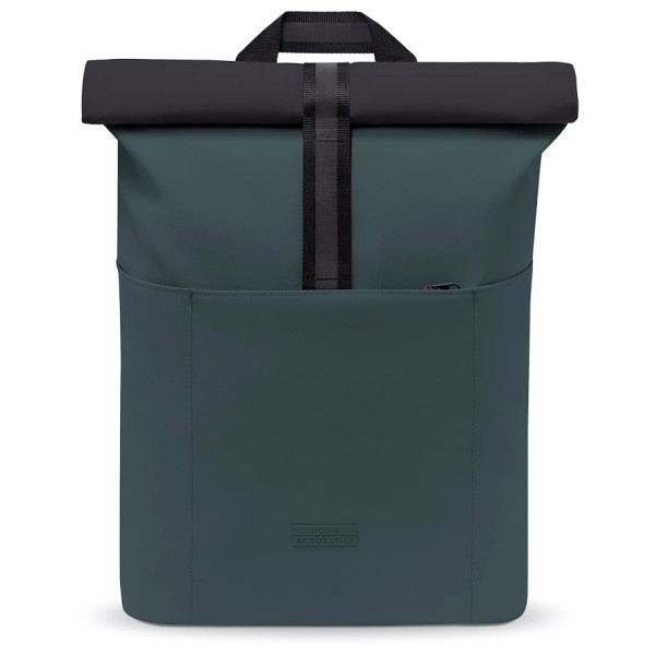 Ucon Acrobatics - Aloe Hajo Mini 12 - Sac à dos journée