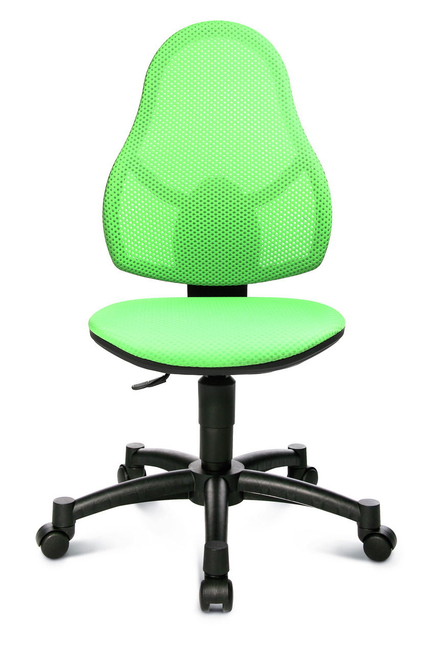 Topstar Drehstuhl AIRGO KID