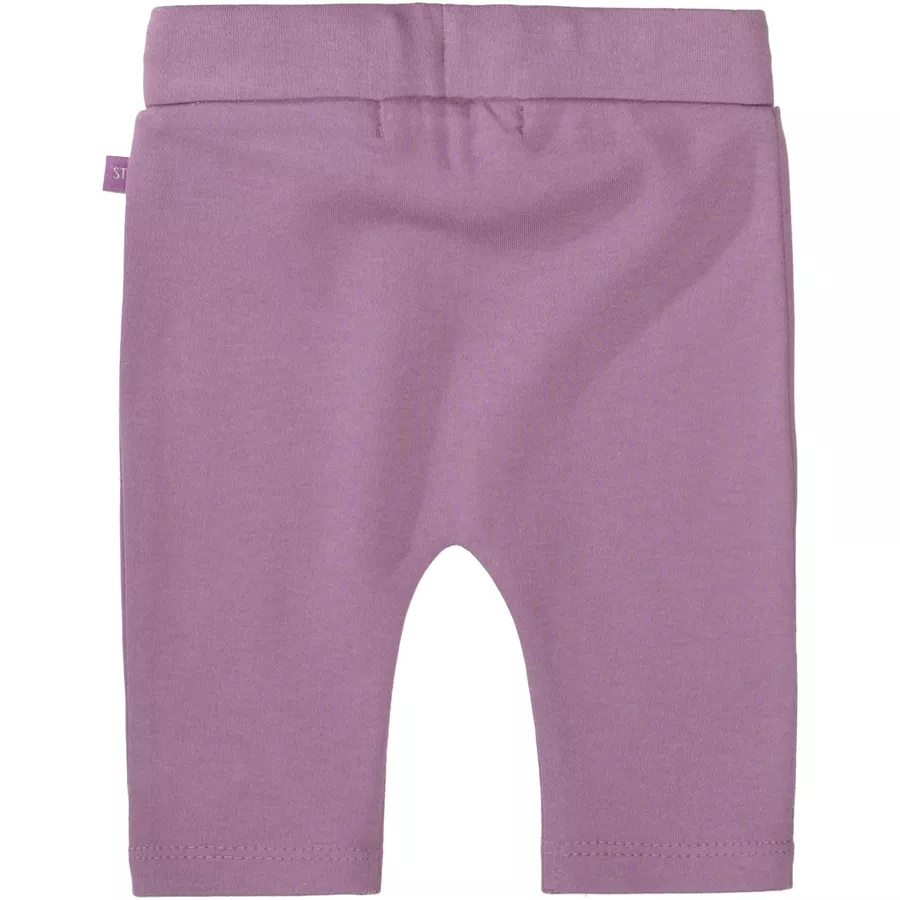 STACCATO Leggings mauve