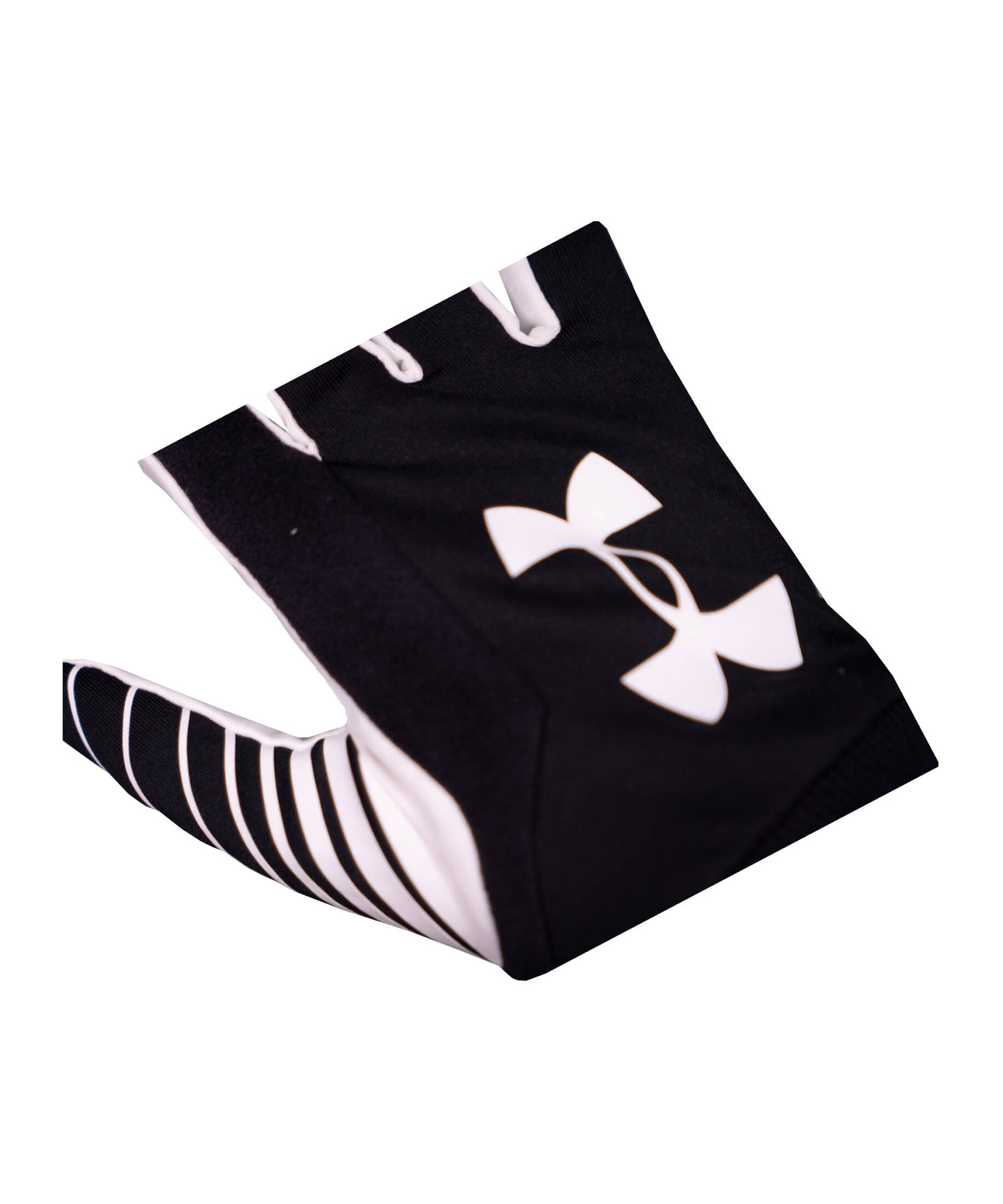 Under Armour| Herren Fußballhandschuhe