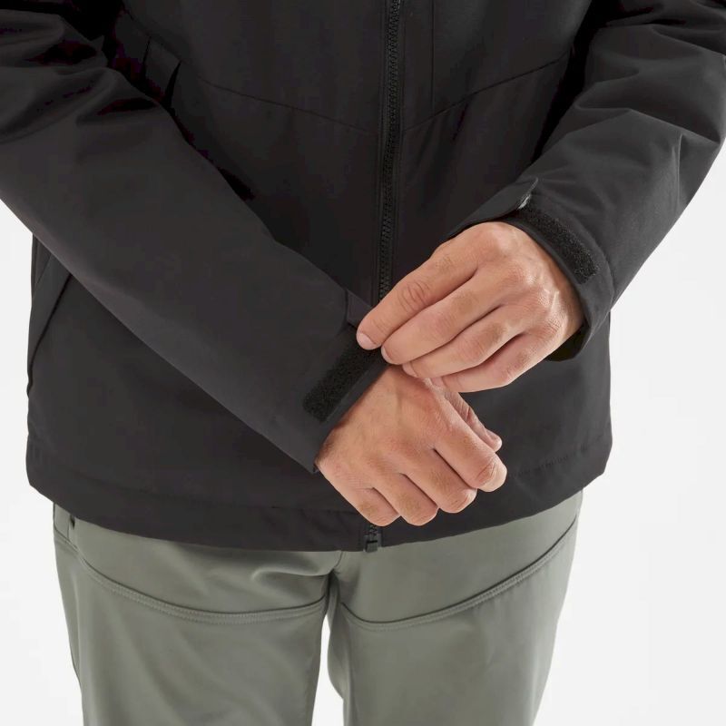 Access 3In1 Loft Jkt M - Veste 3 en 1 homme