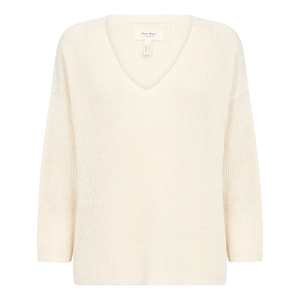Dames Trui EX11-25487