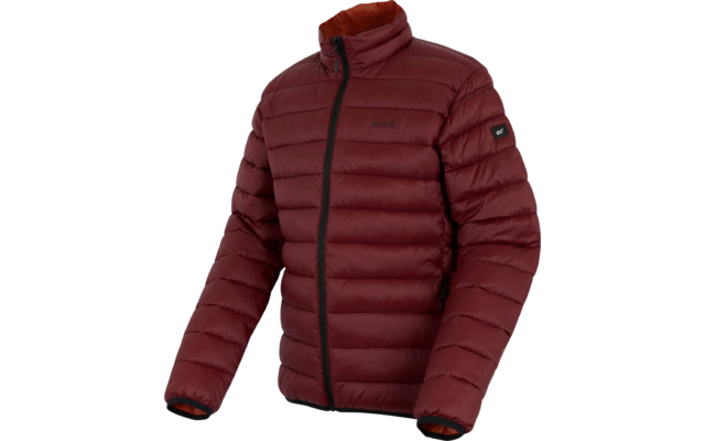 Regatta Marizion Herren Steppjacke