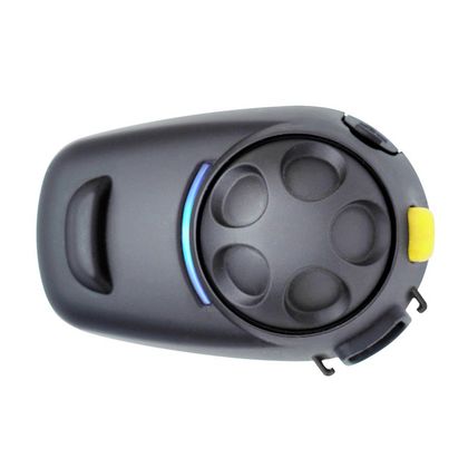 Intercom Sena SMH5-FM POUR CASQUE INTEGRAL - DUO