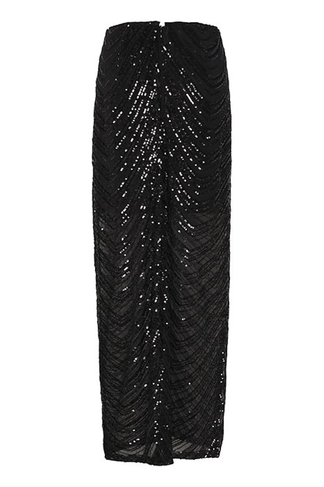 Gestuz Gliragz Long Skirt 10909575