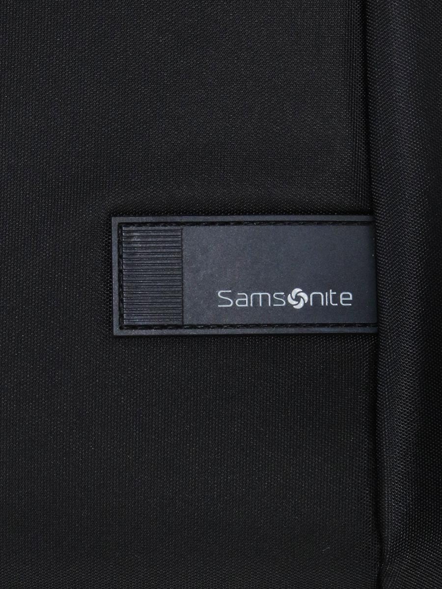 Sacoche ordinateur Samsonite Litepoint 15.6 pouces