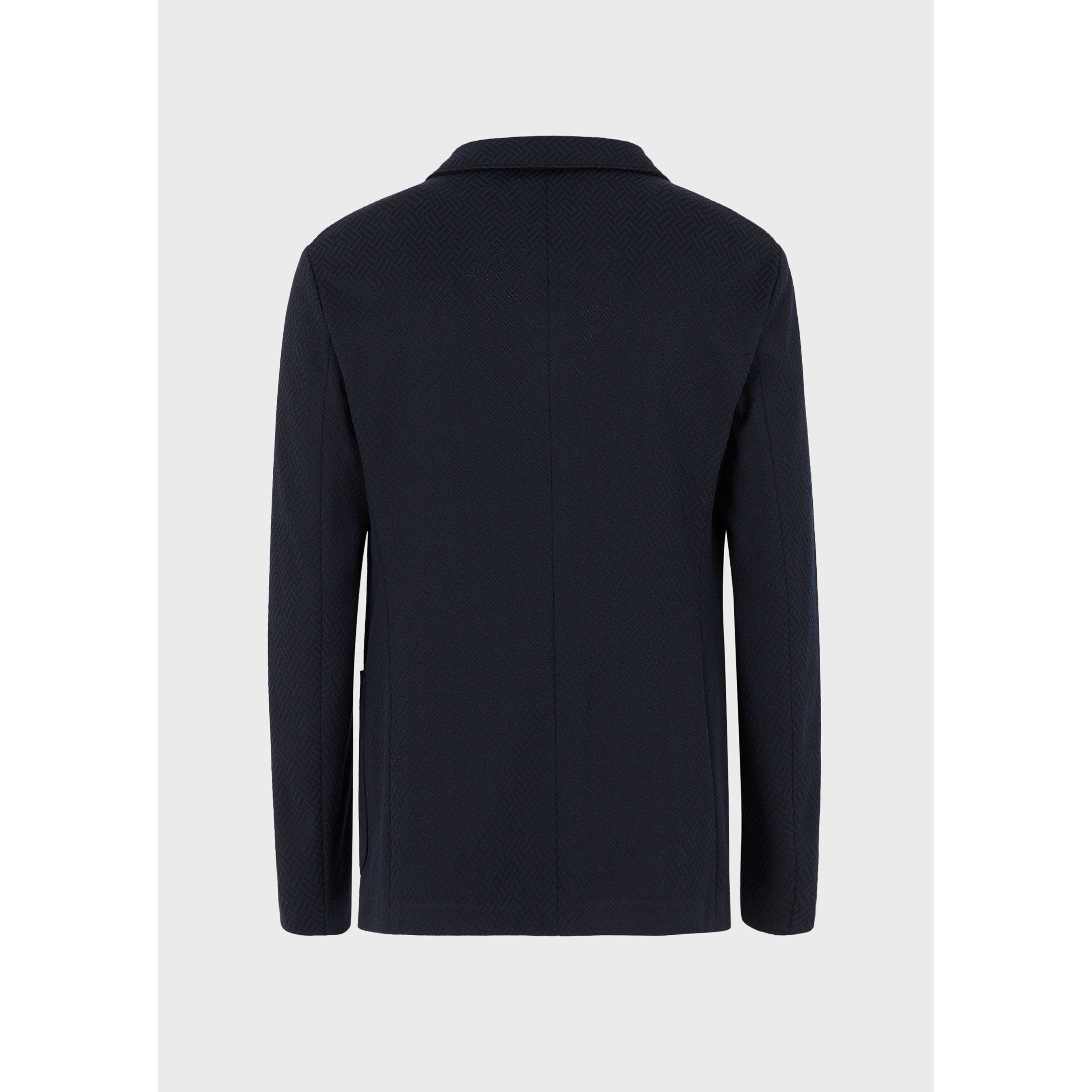 Emporio Armani class blazer Sn99