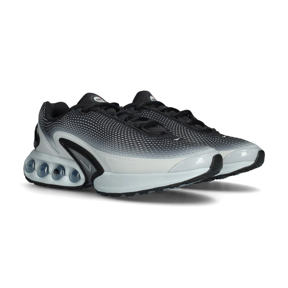 Sneakers Nike Air Max Dn Se