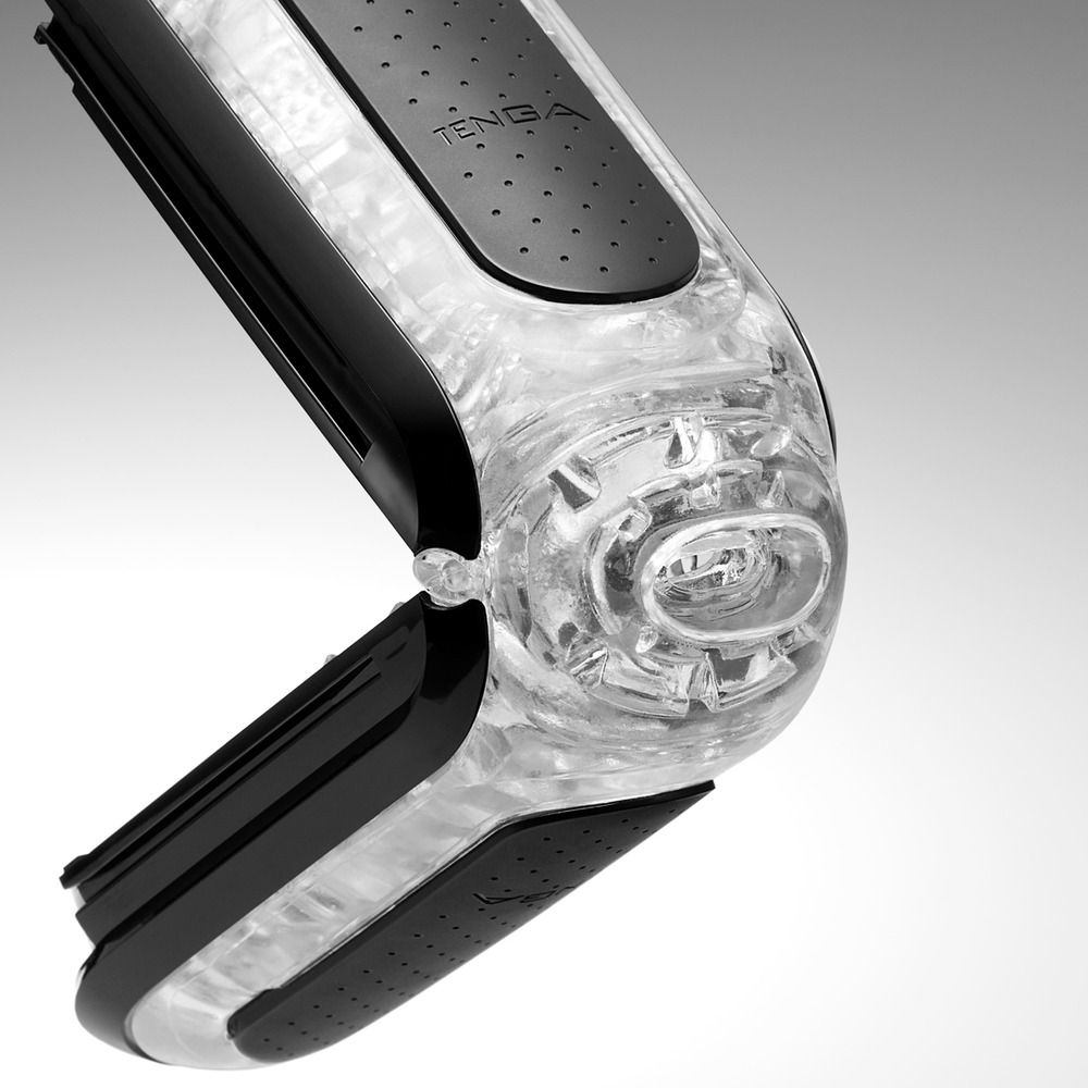 Tenga Flip Zero Masturbator