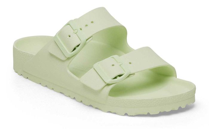 Arizona EVA Narrow Sandaler