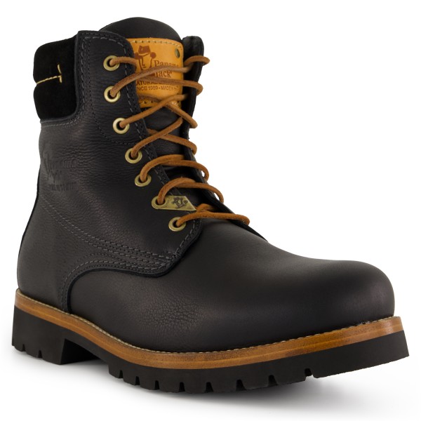 Panama Jack - Panama 03 Igloo C25 - Chaussures d'hiver