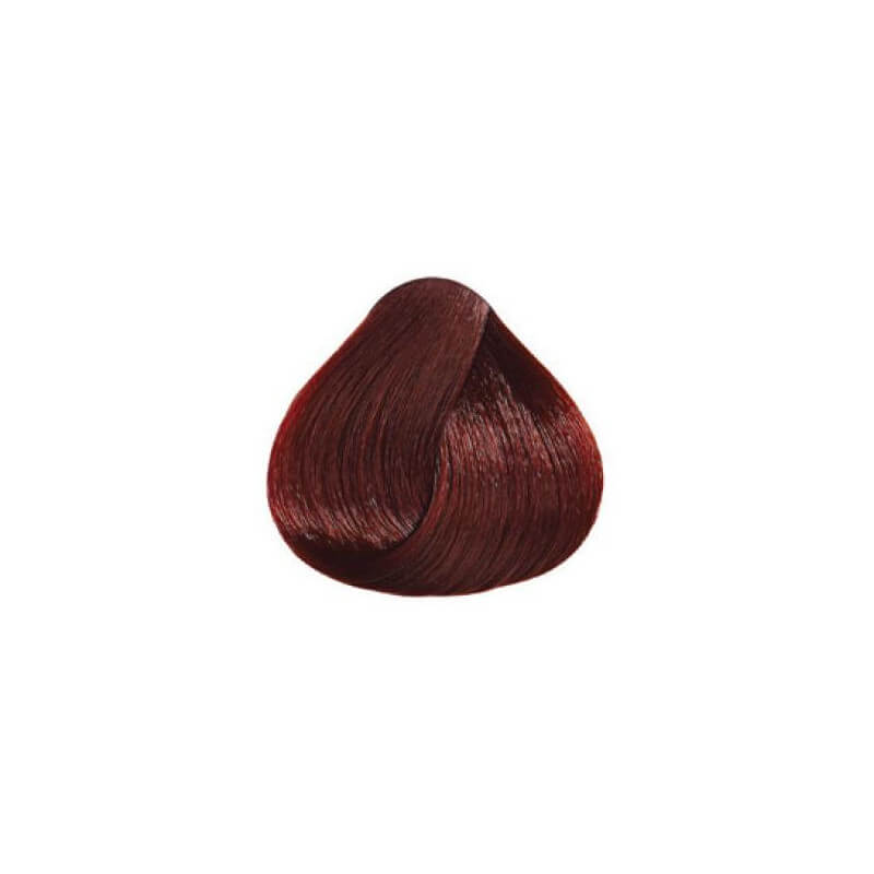 The Couleur Tube Coloration 100 ML Duxelle (par couleurs)