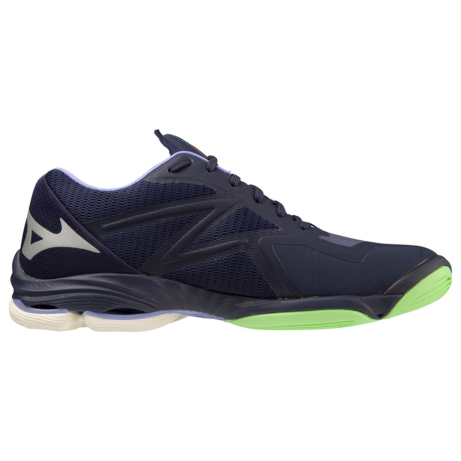 Mizuno  Wave Lightning Z7