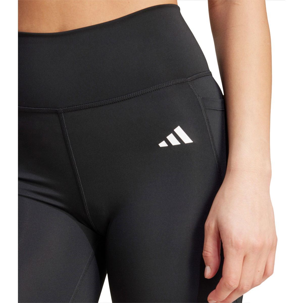 adidas Optime Essentials 7