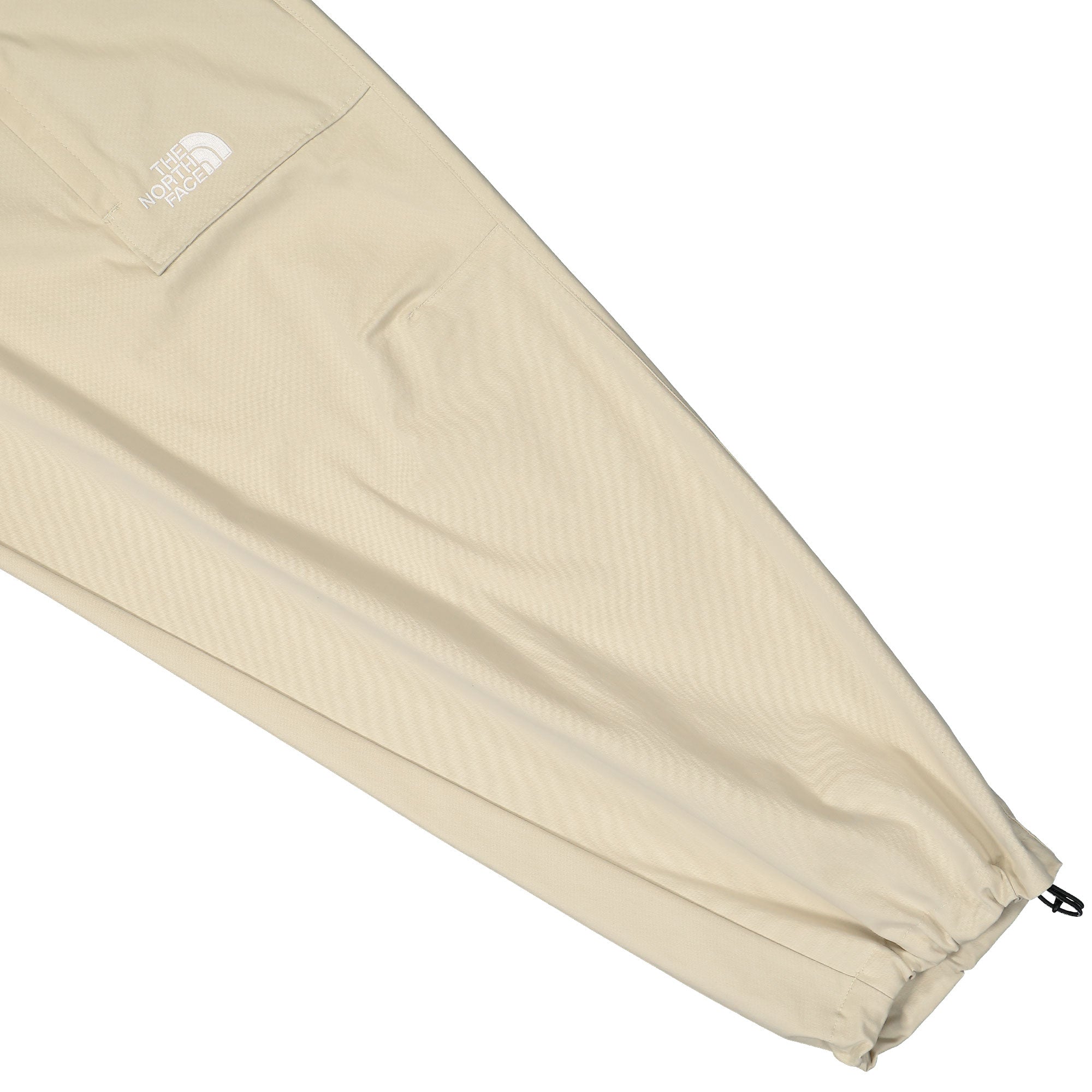 The North Face<br>Relaxed Pant