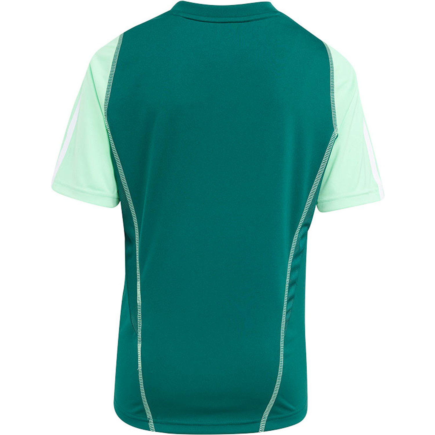 adidas Tiro 23 Competition Trainingsset Kids
