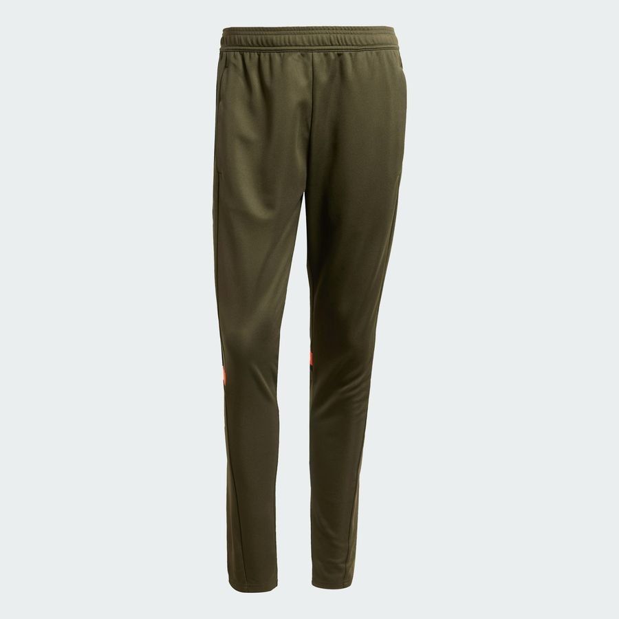 Adidas Pantalon d'entraînement Squadra 25