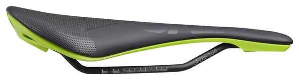 Selle Spank Spike 160 Vert