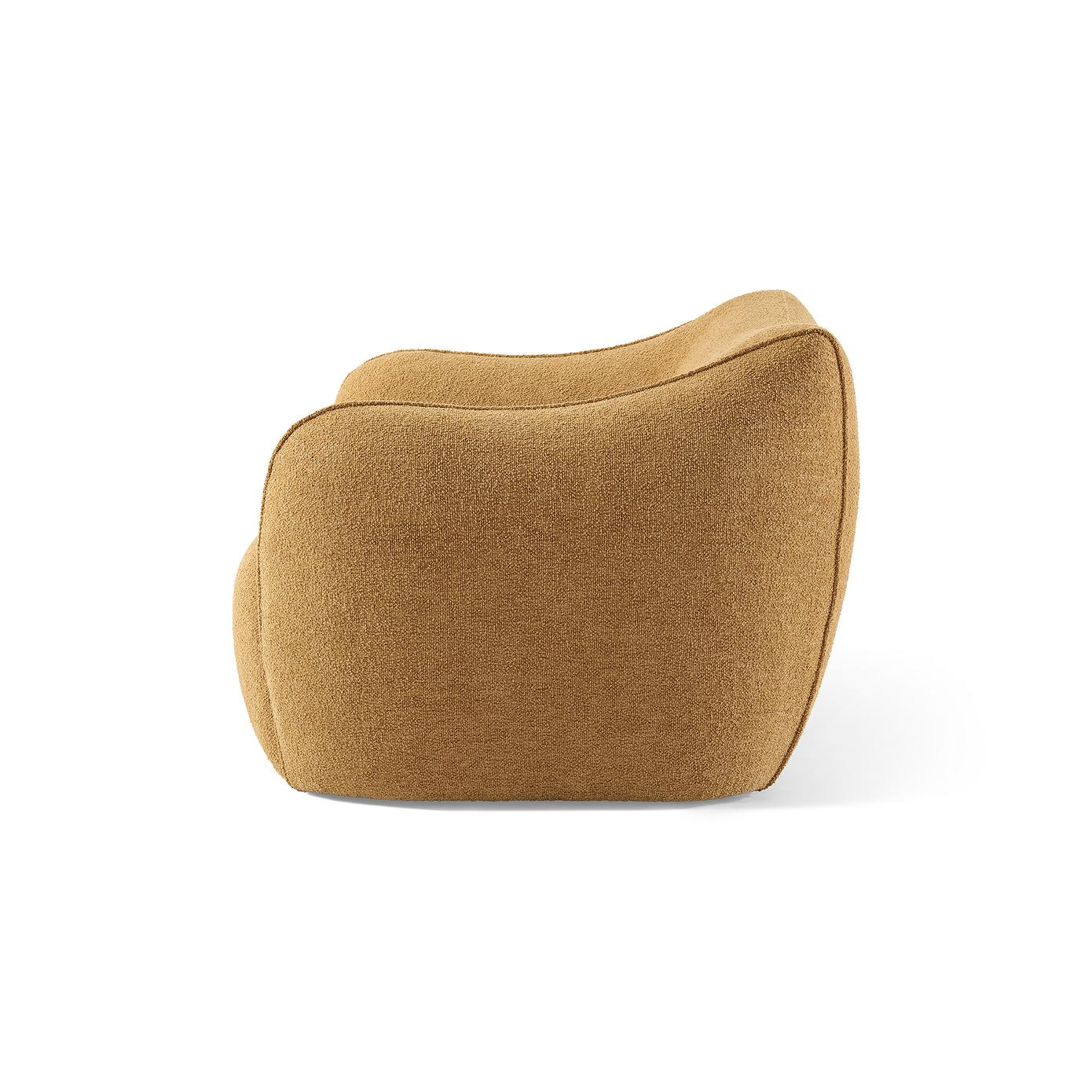 Loveseat Soroy Solenne