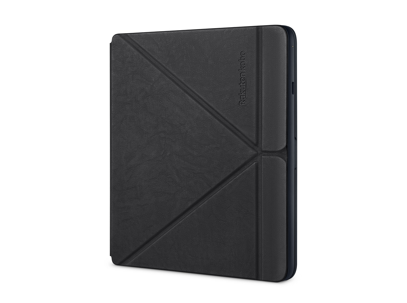 CAPA E-BOOK KOBO SAGE SPCOVER 8\