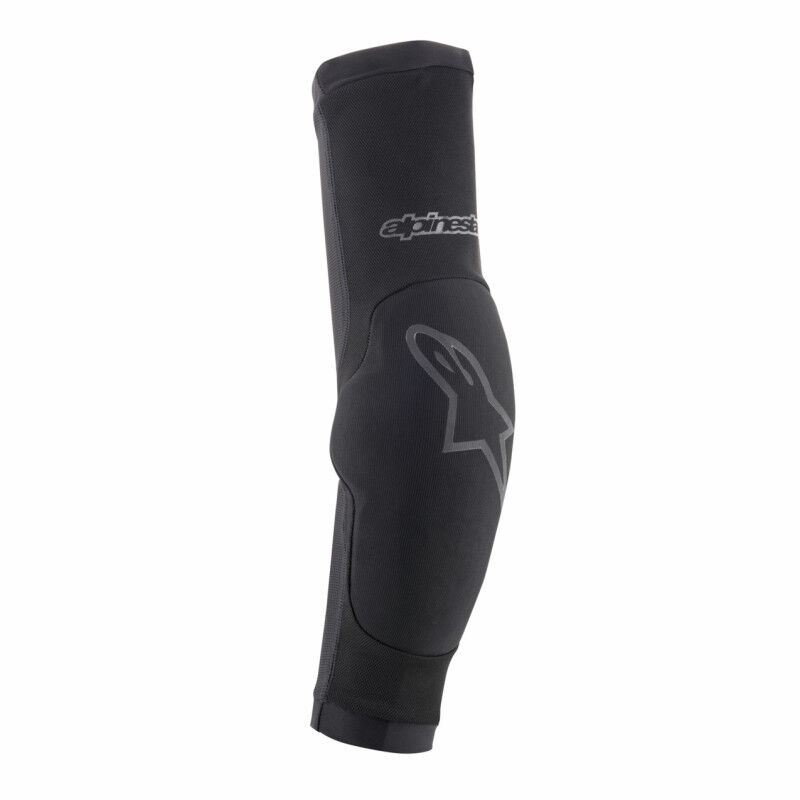 Paragon Plus - Coudière VTT