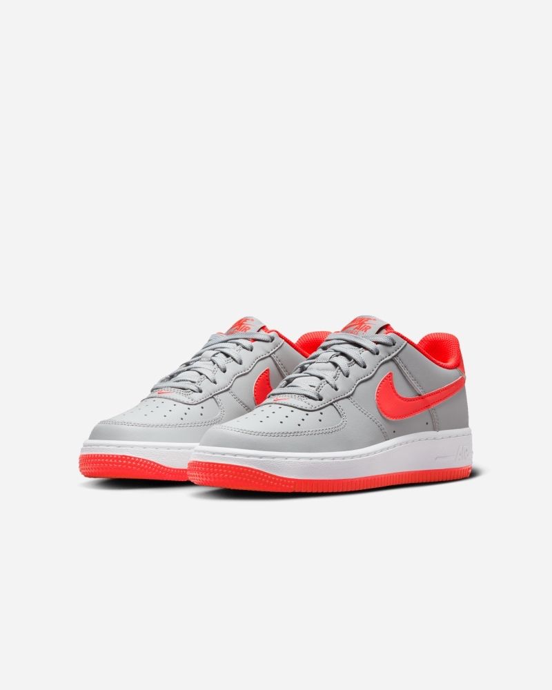 Chaussures Nike Air Force 1 pour enfant