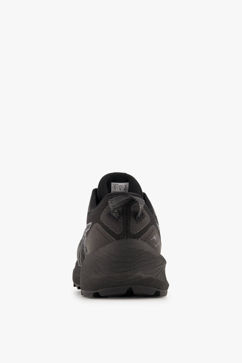 ASICS Trabuco™ 11 Gore-Tex® Herren Trekkingschuh
