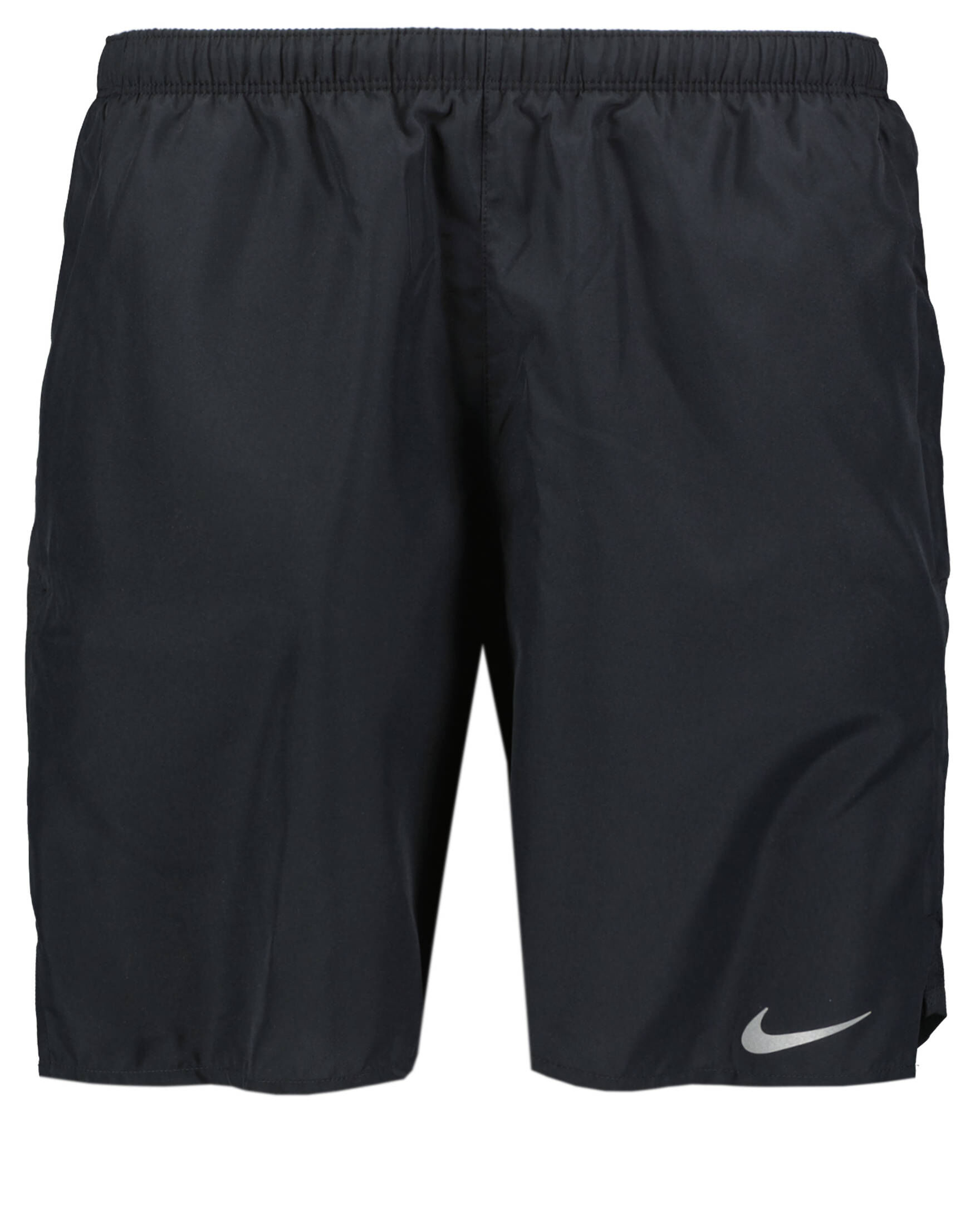 Nike| Herren Laufshorts CHALLENGER SHORT