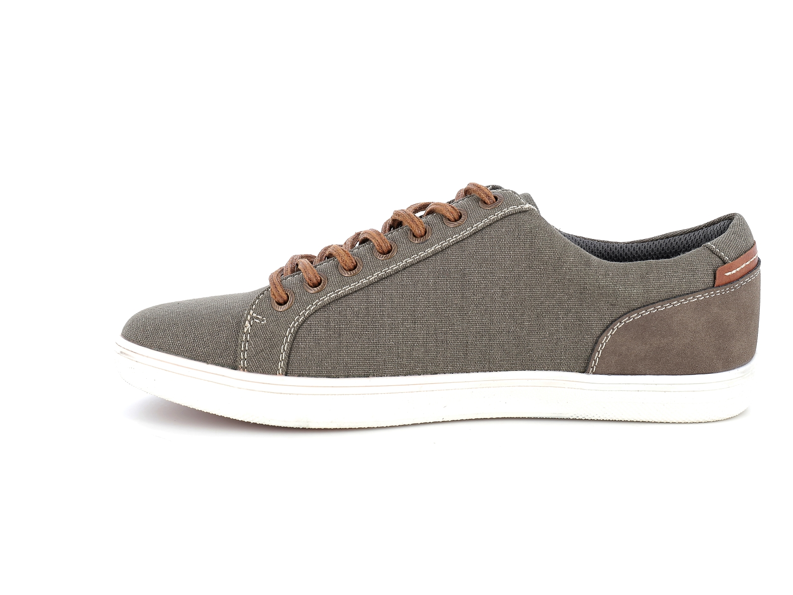 Xapi-2A810 2 Synthétique Olive