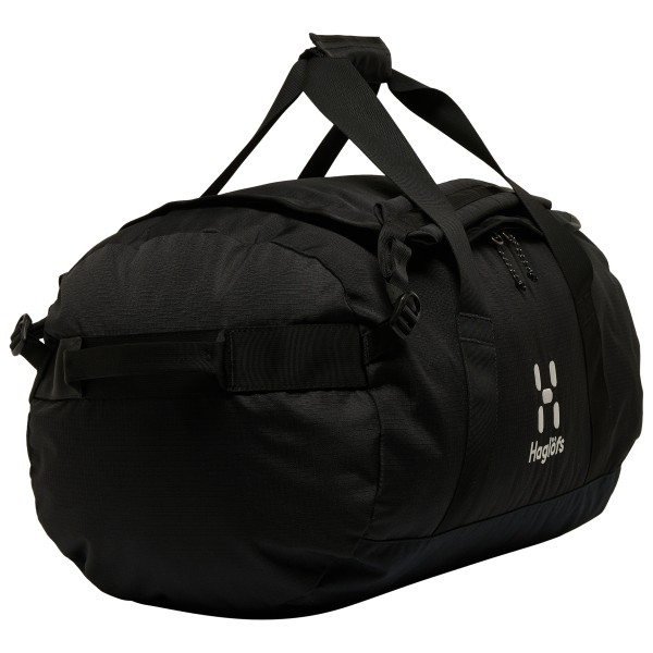 Haglöfs - Fjatla 60 - Sac de voyage