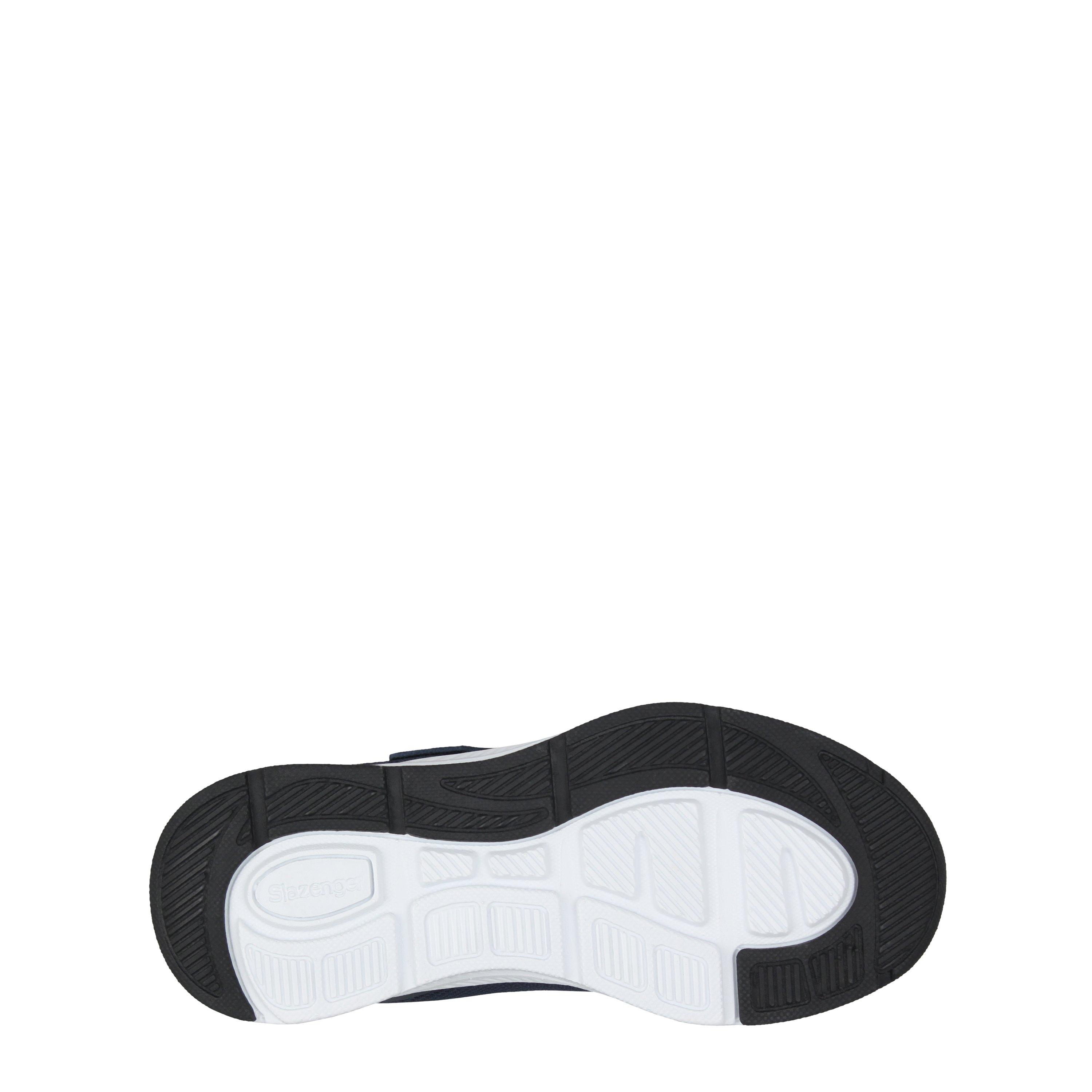 Slazenger Assent Trainer Child