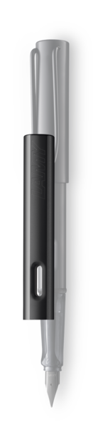 LAMY AL-star