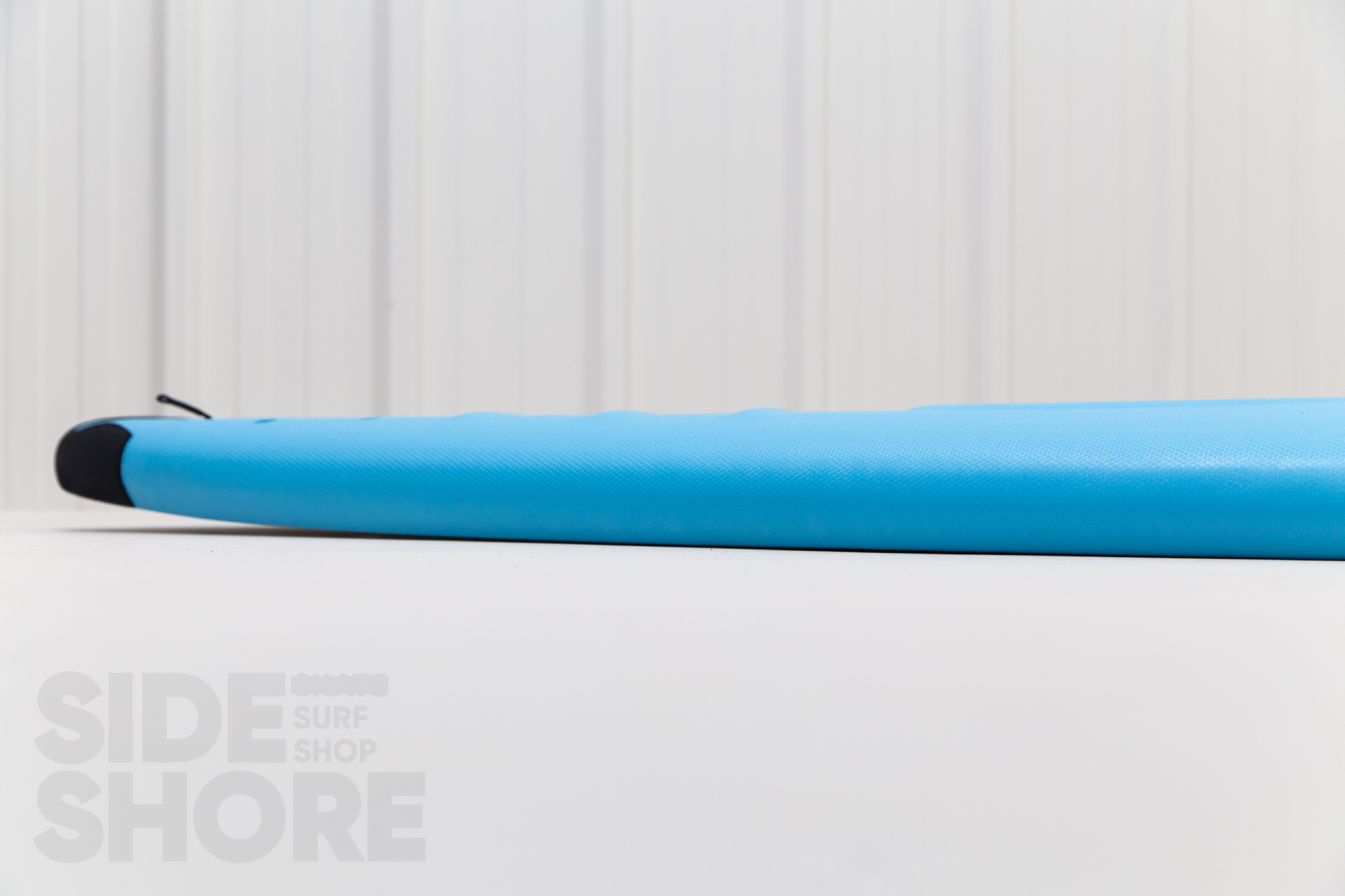 Surftech Wide Blacktip L2S Learn to School - 8'0