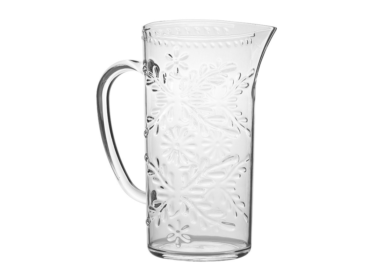 Bo-Camp Sicilian waterkan - 2,2 liter