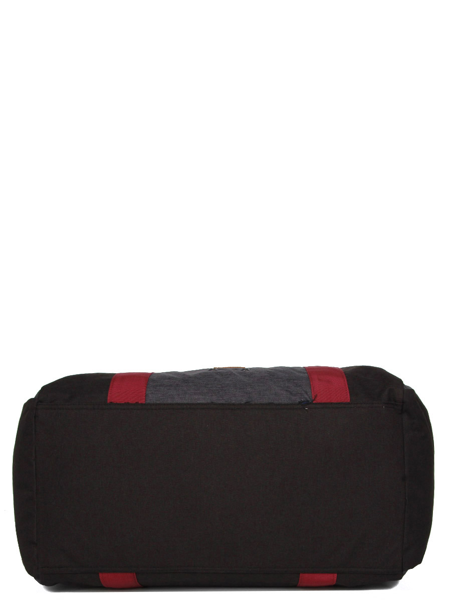 Sac de voyage New Rebels Wodz 50 cm