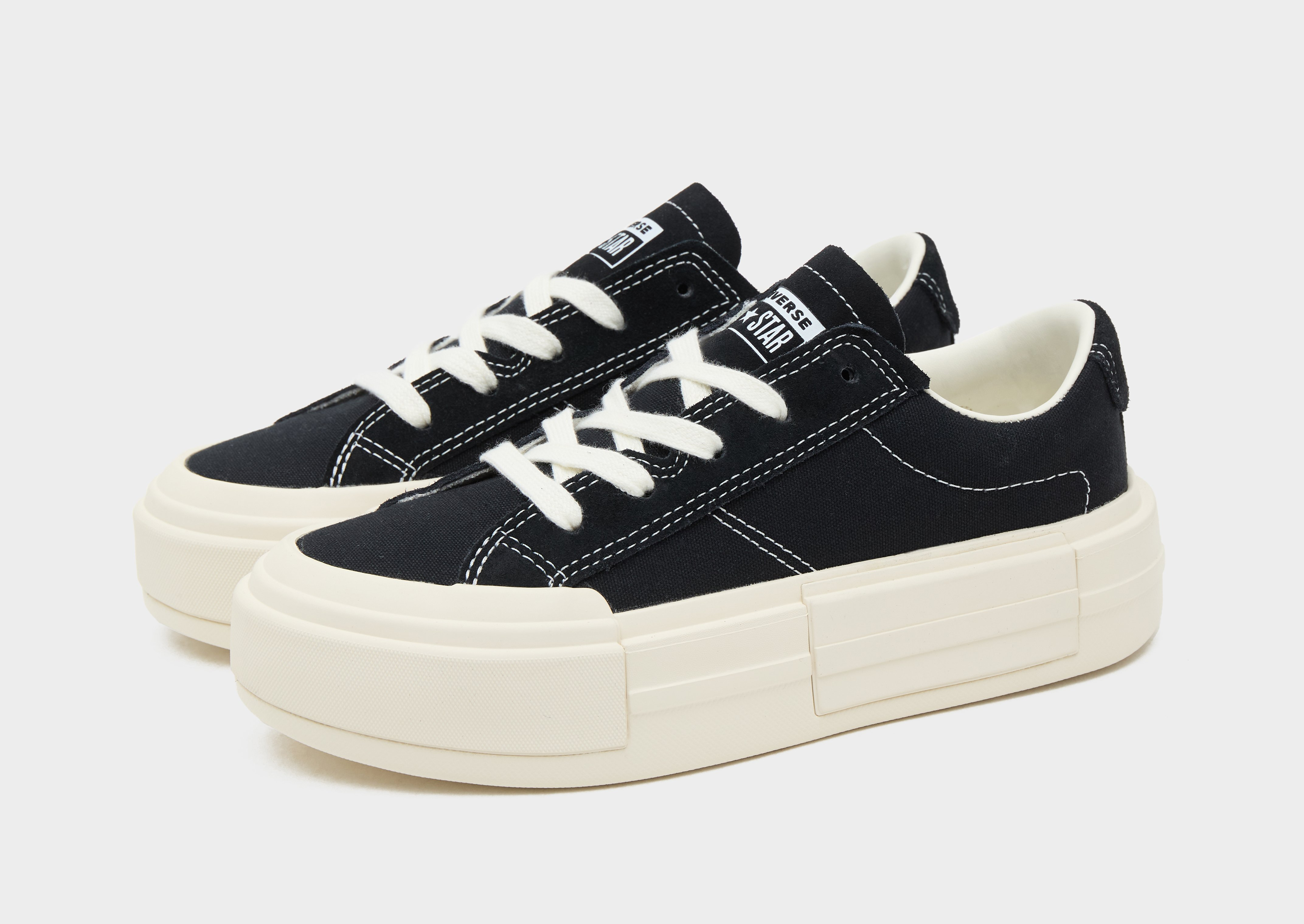 Converse Chuck Taylor All Star Cruise Low Femme