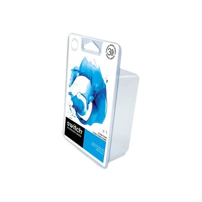 Cartouche compatible HP 88XL - cyan - Switch