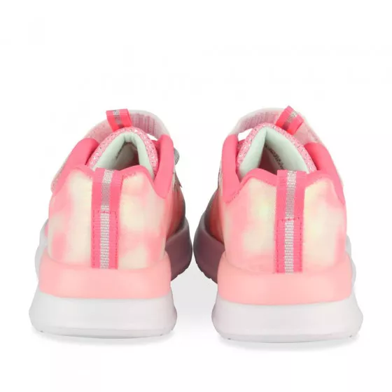 Baskets ROSE UNYK