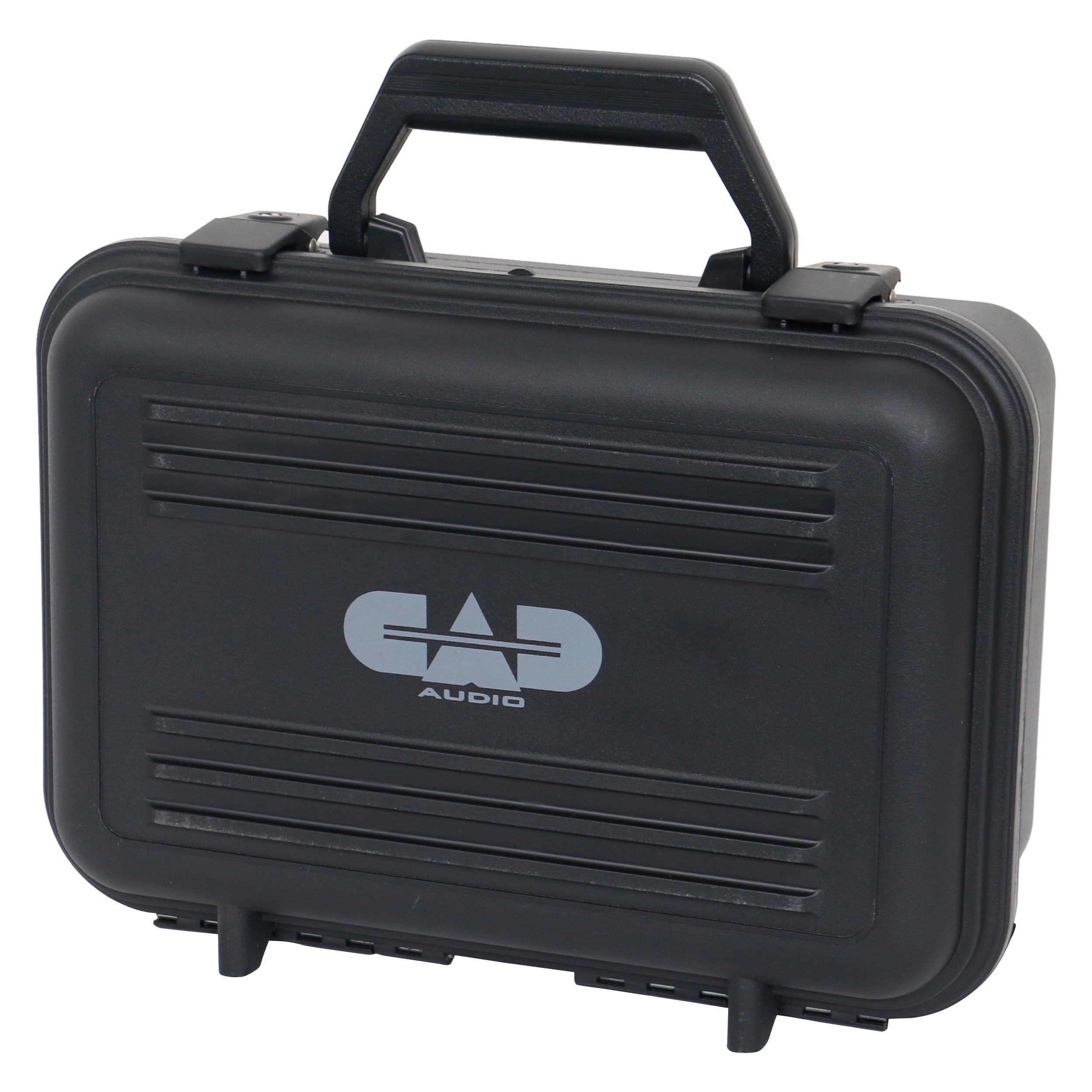 CAD Audio M179 grootmembraan condensatormicrofoon