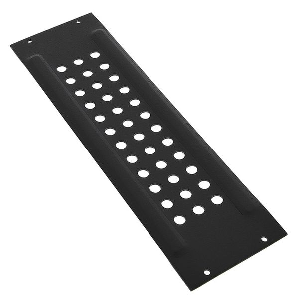 Temple Audio Design Solo Mounting Bracket