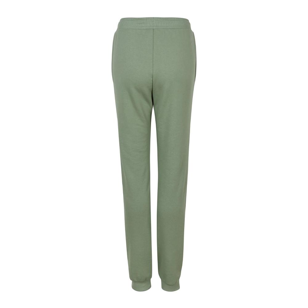 O'Neill Jogging Vert Femme O'Neill Circle Surfer