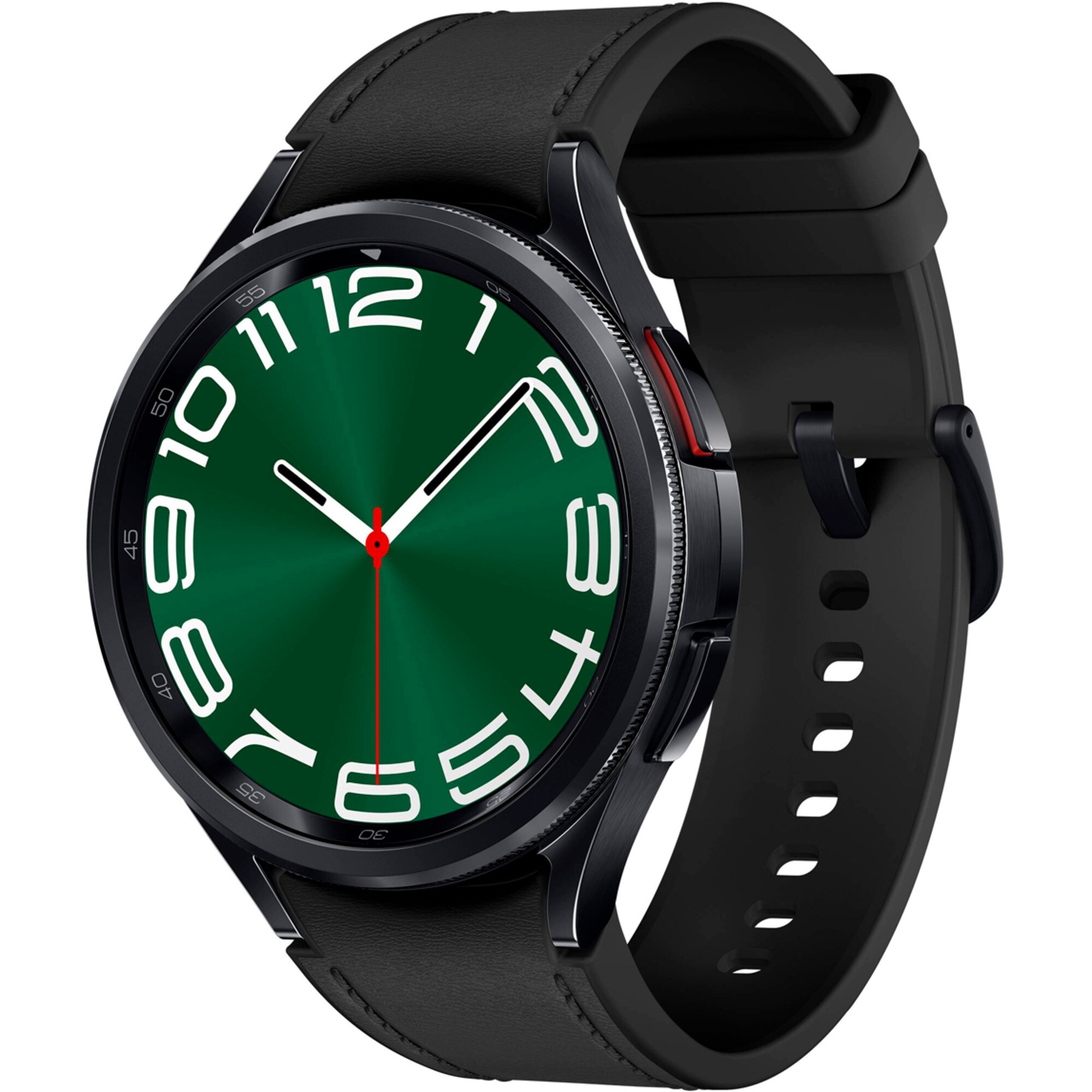 Samsung Smartwatch Galaxy Watch6 Classic (R965)