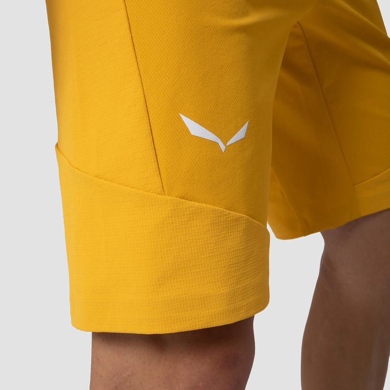 Salewa Herren Agner Dst Shorts