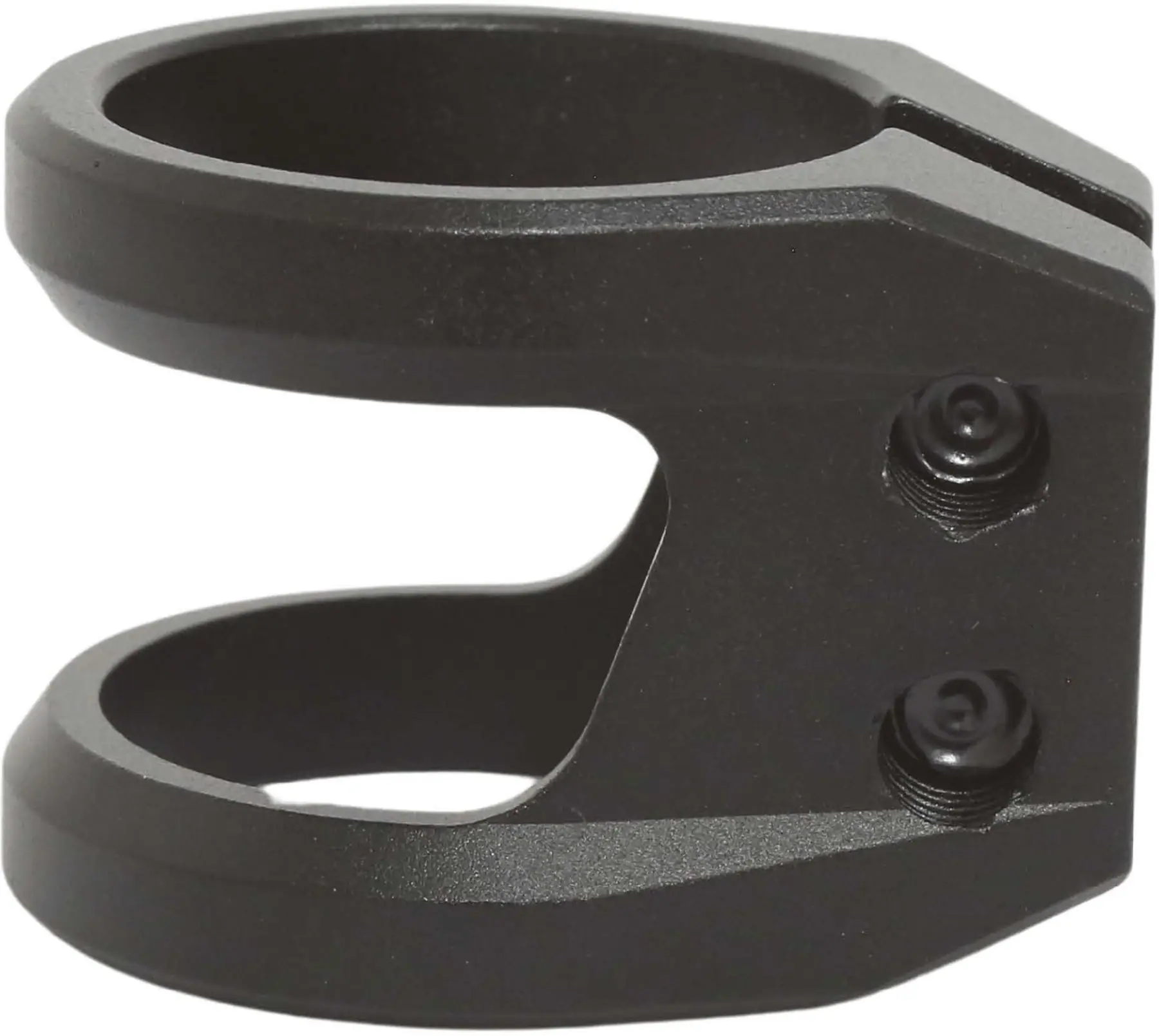 Root GT Clamp Til Løbehjul | SkatePro