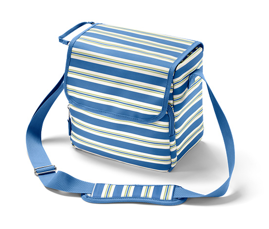 Mini-Kühltasche