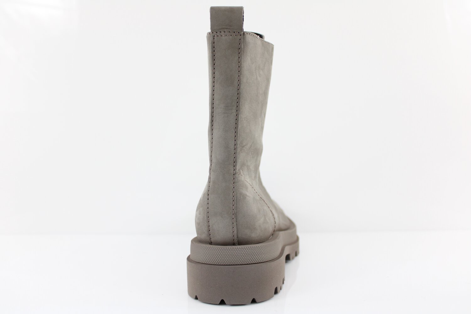 Kennel&Schmenger Stiefeletten